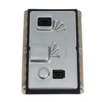 2x VALEO 088794 5GL XENON Scheinwerfer Vorschaltgerät für AUDI BMW CITROEN OPEL RENAULT VW