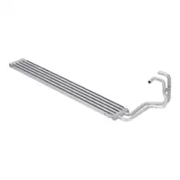 VAN WEZEL 58003264 &Ouml;lk&uuml;hler Lenkung f&uuml;r PORSCHE Cayenne (9PA) 95534706904