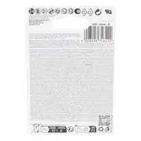 20 VARTA Lithium 3V CR2025 Button Cell Batteries (Best Before 01/2032)