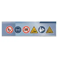 VARTA D59 DYNAMIC SLI Autobatterie Batterie Starterbatterie 12V 60Ah EN540A