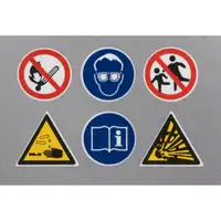 VARTA A6 SILVER dynamic AGM Autobatterie Starterbatterie 12V 80Ah EN800A