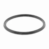 VEMO V15-99-0003 Thermostatgeh&auml;use Wasserflansch f&uuml;r VW Golf 2 Polo 86 1.0 1.3 030121117M