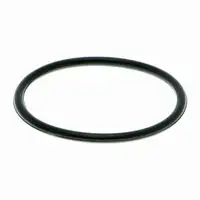 VEMO V15-99-1904 Thermostat + Geh&auml;use f&uuml;r VW Passat B5.5 2.0 A4 B6 B7 1.6-2.0 06B121111F