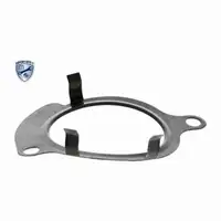 VEMO V15-99-1949 Thermostat + Housing for VW Multivan Transporter 2.5 TDI 070121114