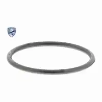 VEMO V15-99-2022-1 Thermostat + Geh&auml;use f&uuml;r VW Golf 5 2.0 GTI Passat B6 2.0 FSI 06F121111F