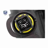 VEMO V15-99-2023 Thermostat + Geh&auml;use + Sensor f&uuml;r VW Golf 3 4 Lupo 6N 1.0-1.6 032121111N