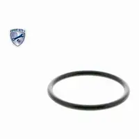 VEMO V15-99-2023 Thermostat + Geh&auml;use + Sensor f&uuml;r VW Golf 3 4 Lupo 6N 1.0-1.6 032121111N