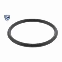 VEMO V15-99-2038 Thermostat Geh&auml;use Sensor f&uuml;r SKODA Octavia 1 1.6 75 bis Fgst. 032121111M