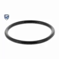 VEMO V15-99-2031 Thermostat + Geh&auml;use + Sensor f&uuml;r VW Golf 4 Leon 1M Octavia 1 1.4/1.6 16V