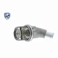 VEMO V15-99-2033 Thermostat + Geh&auml;use f&uuml;r AUDI A4 B6 A6 C5 C6 A8 4E 3.0
