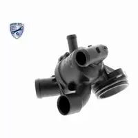 VEMO V15-99-2045 Thermostat + Geh&auml;use f&uuml;r VW Golf 6 Passat Polo 5 1.6/2.0 TDI 03L121111S