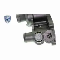 VEMO V15-99-2054 Thermostat + Geh&auml;use + Sensor f&uuml;r VW Golf 3 Lupo Polo 1.0-1.6 032121111Q
