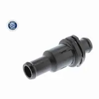 VEMO V15-99-2053 Thermostat + Geh&auml;use f&uuml;r VW Golf 5 6 Passat Sharan Tiguan 1K0121113A