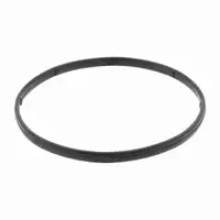 VEMO V15-99-2066 Thermostat + Geh&auml;use f&uuml;r AUDI A4 A6 Q7 Touareg 7L 2.7/3.0 TDI 059121111L