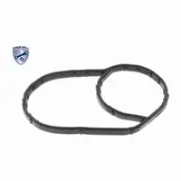 VEMO V15-99-2077 Thermostat + Geh&auml;use + Sensor f&uuml;r VW Golf 5 6 Passat B6 B7 Tiguan 1.4 TSI