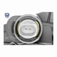 VEMO V15-99-2077 Thermostat + Geh&auml;use + Sensor f&uuml;r VW Golf 5 6 Passat B6 B7 Tiguan 1.4 TSI
