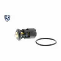 VEMO V15-99-2085 Thermostat + Geh&auml;use + Sensor f&uuml;r VW Golf 5 6 Polo 4 5 1.4 032121111BM