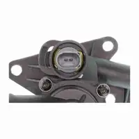 VEMO V15-99-2082 Thermostat + Geh&auml;use + Sensor f&uuml;r VW Golf 5 Passat 1.2-1.6 03C121111H