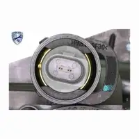 VEMO V15-99-2083 Thermostat + Geh&auml;use + Sensor f&uuml;r VW Golf 5 6 Passat Polo 5 1.4 TSI