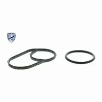 VEMO V15-99-2083 Thermostat + Geh&auml;use + Sensor f&uuml;r VW Golf 5 6 Passat Polo 5 1.4 TSI