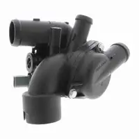 VEMO V15-99-2091 Thermostat Geh&auml;use Sensor f&uuml;r PORSCHE Cayenne 9PA VW Touareg 7L 3.2 V6