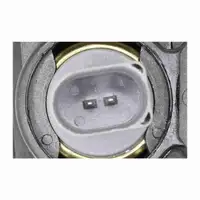 VEMO V15-99-2091 Thermostat Geh&auml;use Sensor f&uuml;r PORSCHE Cayenne 9PA VW Touareg 7L 3.2 V6