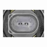 VEMO V15-99-2092 Thermostat + Geh&auml;use f&uuml;r VW Polo 4 5 Ibiza 3 4 Fabia 2 Roomster 1.4 16V