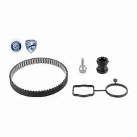 VEMO V15-99-2107 Wasserpumpe + Thermostat f&uuml;r VW Golf 7 GTI/R Passat B8 Tiguan A3 2.0 TSI