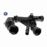 VEMO V15-99-2110 Thermostat + Geh&auml;use f&uuml;r VW Golf 7 Passat B8 Polo 6 Tiguan T6 1.6/2.0 TDI