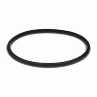 VEMO V15-99-2128 Thermostat + Geh&auml;use f&uuml;r VW Polo 5 SEAT Ibiza 4 Fabia 2 Roomster 1.2 TDI