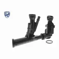 VEMO V15-99-2134 Thermostat + Geh&auml;use f&uuml;r VW Golf 7 Passat Sharan Tiguan 1.6/2.0 TDI