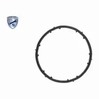 VEMO V15-99-2135 Thermostat + Housing for VW Crafter, Multivan, and Transporter T6 2.0 TSI/TDI