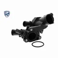VEMO V15-99-2132 Thermostat + Geh&auml;use f&uuml;r AUDI A2 SKODA Octavia 2 VW Beetle 1.4 75 PS