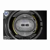 VEMO V15-99-2132 Thermostat + Geh&auml;use f&uuml;r AUDI A2 SKODA Octavia 2 VW Beetle 1.4 75 PS