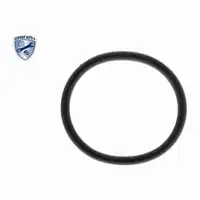 VEMO V15-99-2132 Thermostat + Geh&auml;use f&uuml;r AUDI A2 SKODA Octavia 2 VW Beetle 1.4 75 PS