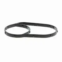 VEMO V10-99-0010 Thermostat + Geh&auml;use + Sensor f&uuml;r VW Golf 5 6 Passat B6 B7 Tiguan 1.4 TSI