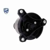 VEMO V10-99-0020 Thermostat + Gehäuse für AUDI S4 RS4 B9 S5 RS5 F5 A6 C8 A7 A8 Q5 Q7 Q8