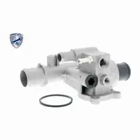 VEMO V24-99-0006 Thermostat + Geh&auml;use f&uuml;r FIAT Brava Bravo 1 Marea Palio LANCIA 2 1.6