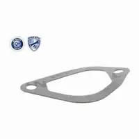 VEMO V24-99-0008 Thermostat + Geh&auml;use f&uuml;r CITROEN FIAT LANCIA PEUGEOT 1.6 / 16V