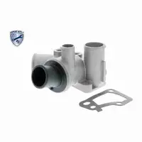 VEMO V24-99-0009 Thermostat + Geh&auml;use f&uuml;r ALFA ROMEO 146 FIAT Ducato Tipo 1.3/1.7/1.9 D