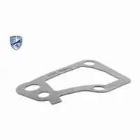 VEMO V24-99-0009 Thermostat + Geh&auml;use f&uuml;r ALFA ROMEO 146 FIAT Ducato Tipo 1.3/1.7/1.9 D