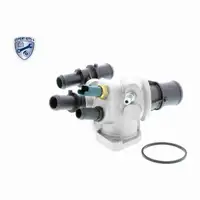 VEMO V24-99-0003 Thermostat + Geh&auml;use + Sensor f&uuml;r ALFA ROMEO FIAT LANCIA 1.9/2.4 JTD