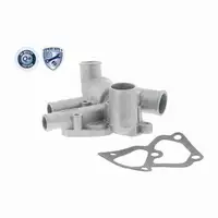 VEMO V24-99-0014 Thermostat + Geh&auml;use f&uuml;r FIAT Uno 1.3 Super Diesel LANCIA Y10 1.3 i.e.