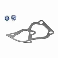 VEMO V24-99-0014 Thermostat + Geh&auml;use f&uuml;r FIAT Uno 1.3 Super Diesel LANCIA Y10 1.3 i.e.