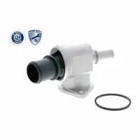 VEMO V24-99-0016 Thermostat + Geh&auml;use f&uuml;r FIAT Brava Bravo 1 Marea LACNIA Y 1.4 12V 75/80
