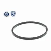 VEMO V24-99-0016 Thermostat + Geh&auml;use f&uuml;r FIAT Brava Bravo 1 Marea LACNIA Y 1.4 12V 75/80