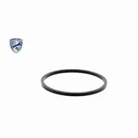 VEMO V24-99-0017 Thermostat + Geh&auml;use f&uuml;r FIAT Brava Bravo 1 Marea LANCIA Dedra 1.8 16V