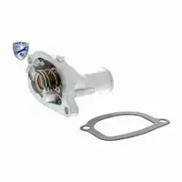 VEMO V24-99-0019 Thermostat + Geh&auml;use f&uuml;r FIAT Brava Bravo Doblo Panda Punto Tipo 1.0-1.4