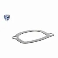 VEMO V24-99-0019 Thermostat + Geh&auml;use f&uuml;r FIAT Brava Bravo Doblo Panda Punto Tipo 1.0-1.4