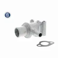 VEMO V24-99-0011 Thermostat + Geh&auml;use f&uuml;r FIAT Cinquecento 170_ Seicento/600 187_ 0.9